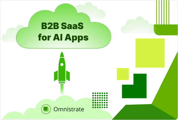 b2b-saas