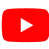 youtube-icon