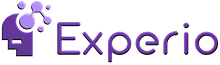 Experio