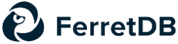 FerretDB