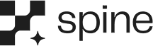 Spine