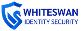 Whiteswan