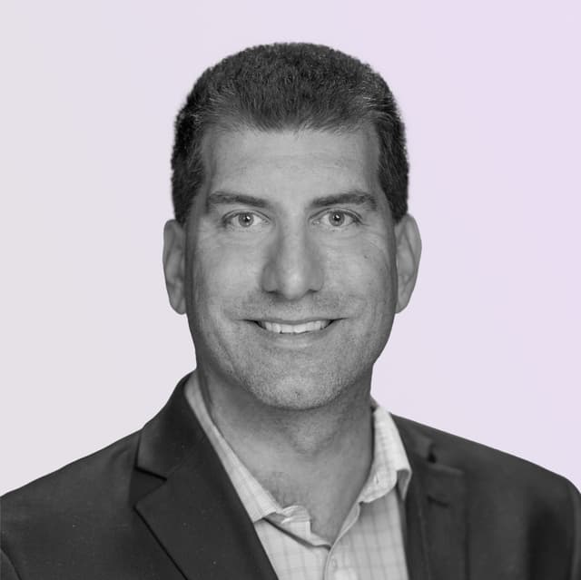 Daniel Cohen-Dumani