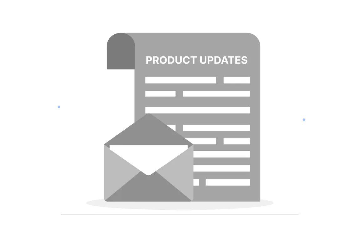 [AI Series] Introducing Omnistrate's New Job Controller Paradigm