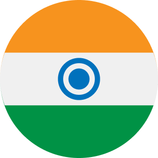 location-image