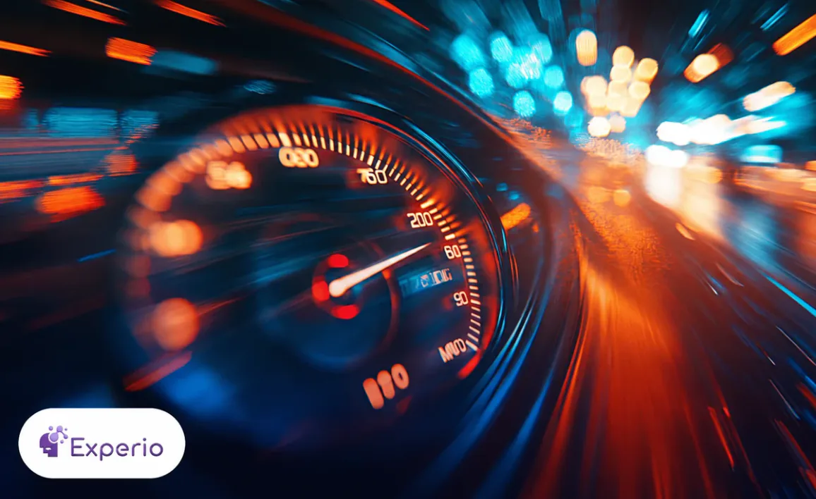 Experio Solidifies 6-Month AI Advantage with Multi-Cloud SaaS Launch