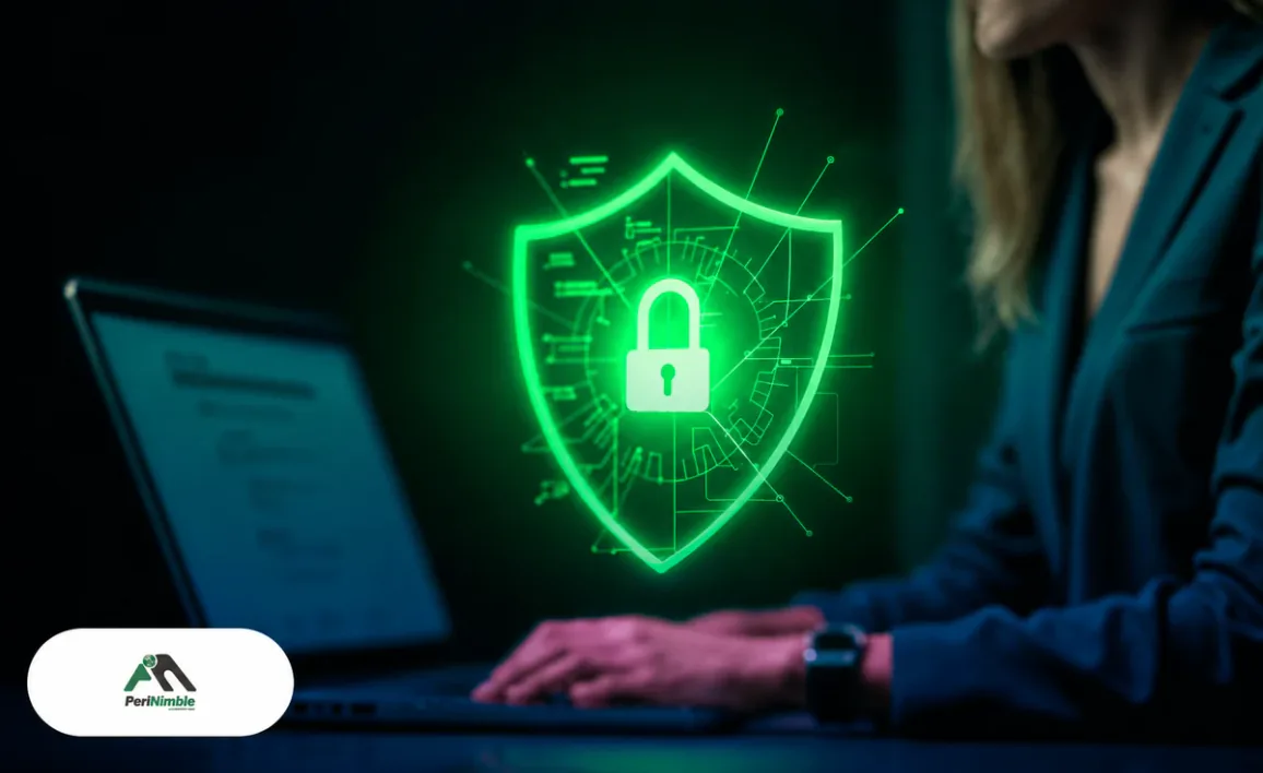 From App to Enterprise SaaS in Days: How an Early-Stage Energy SaaS Company Used Omnistrate to Offer Hosted & BYOC Deployments in Regulated Markets