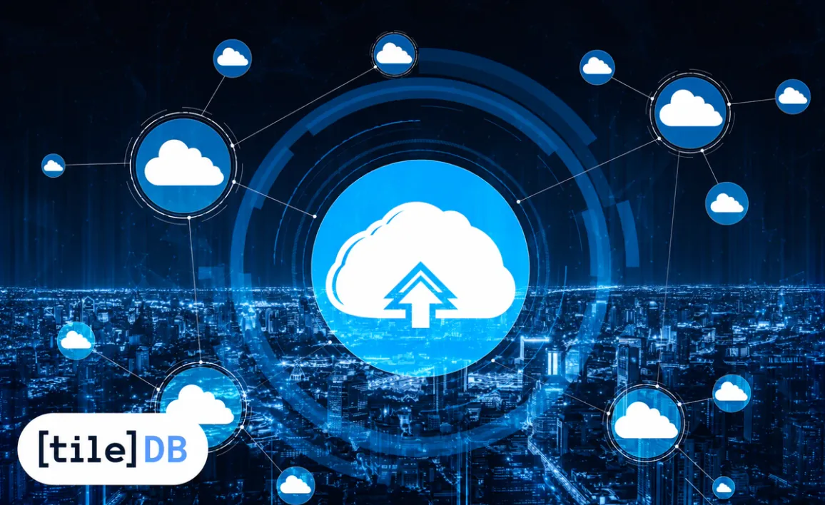 TileDB Accelerates Critical Enterprise Deals by Automating Deployment Across Any Cloud with Omnistrate