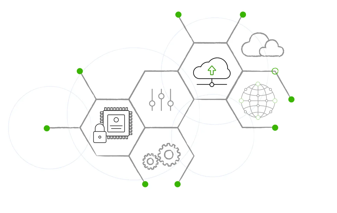 Beyond ECS or Cloud Run + Terraform: Building Scalable SaaS Infrastructure