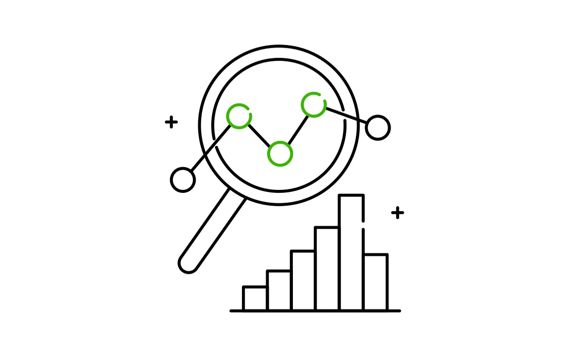 Navigating AWS’s Expanded SaaS Co-Sell Program: Opportunities and Challenges for ISVs