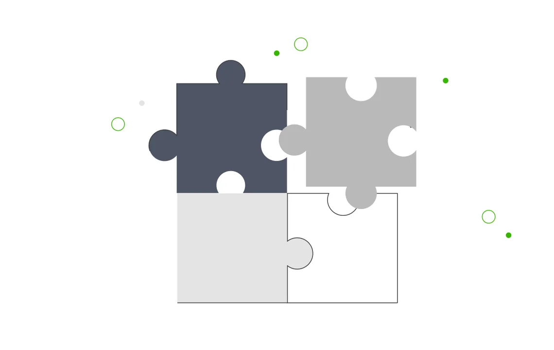 Omnistrate + Brownstone: Modernize Your Software Offering with Built-In Compliance and Cloud Automation