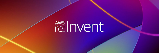 Reinvent