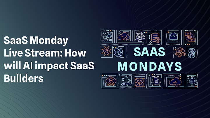 saas monday pic